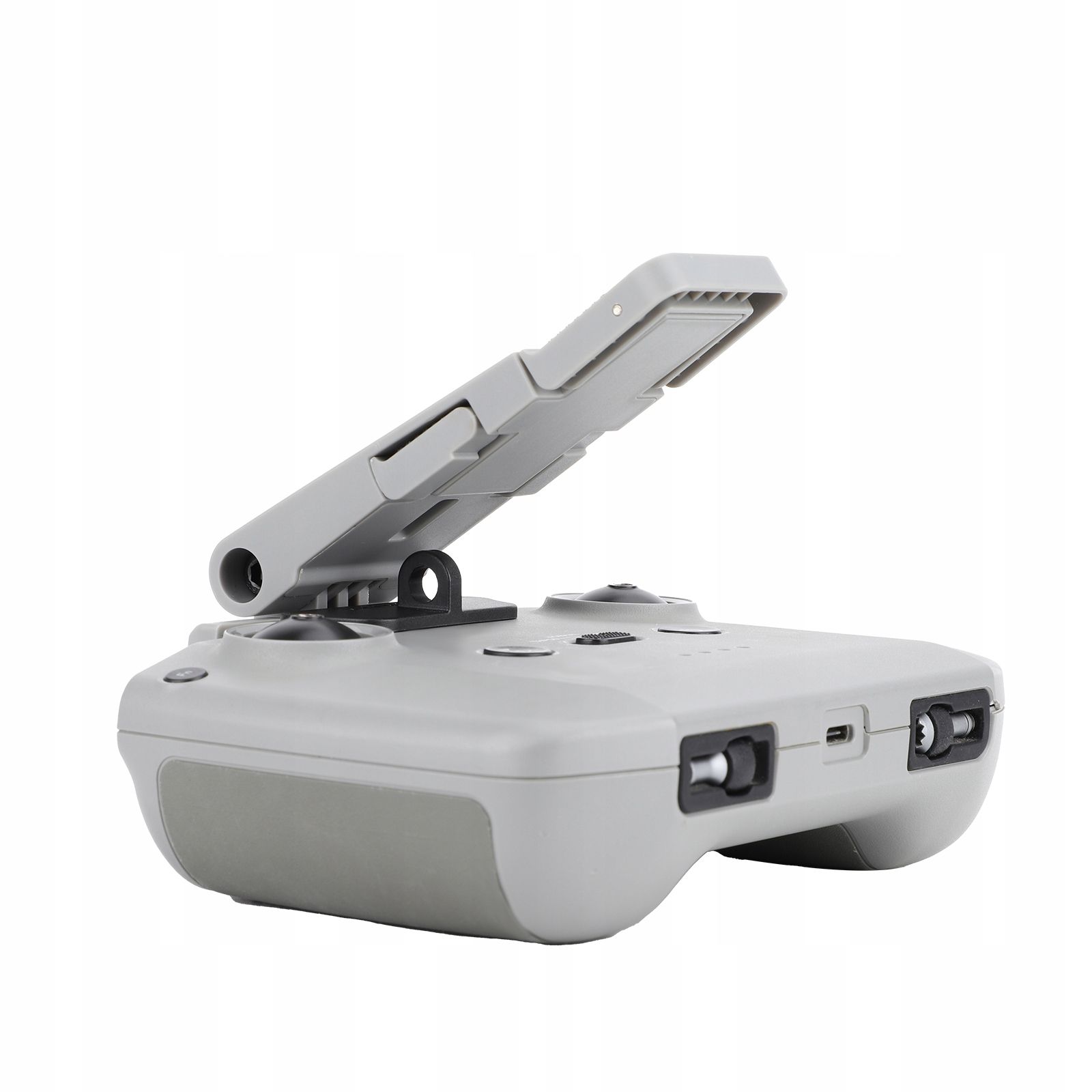 uchwyt-na-telefon-tablet-na-pilot-dji-rc-n1-rcn1-do-drona-dji-air-2-air-2s-mini-2-mini-3-pro-zj508-gy_o7780_3.jpg