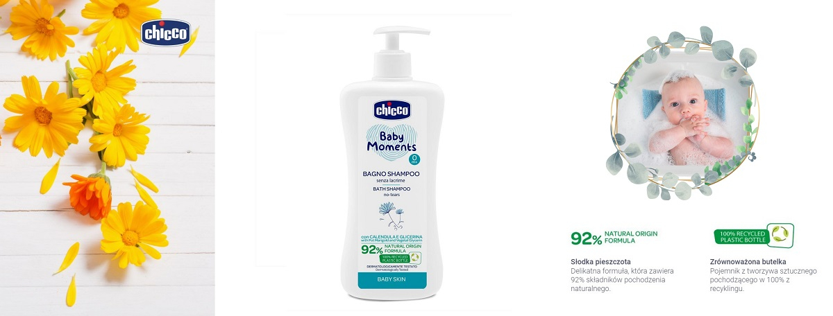 Szampon_płyn_do_mycia_dzieci_chicco_baby_momenst