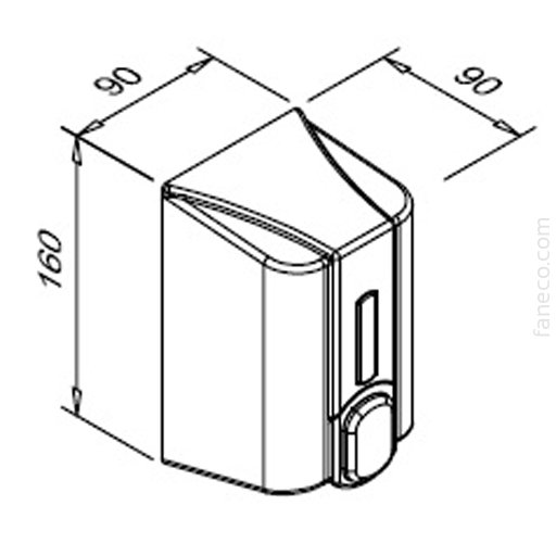 81271588_2.jpg