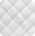 silver_care_pokrowiec