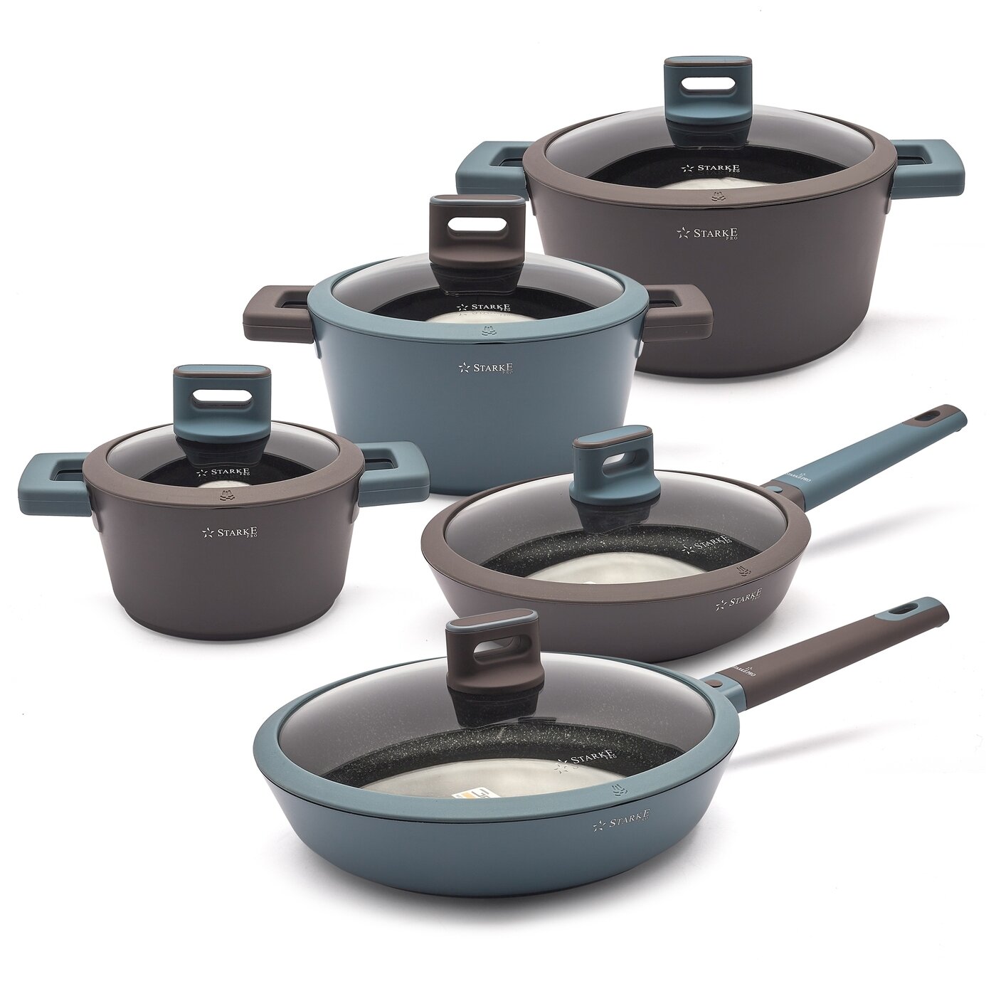 zestaw-garnkow-aluminiowych-non-stick-starke-pro-a-5903313429597.jpg