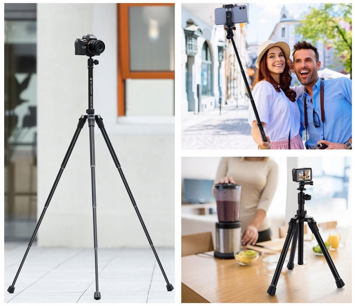 statyw-foto-30-170cm-pilot-do-telefonu-aparatu-kamery-kf-kf09-120_o7759_3.jpg