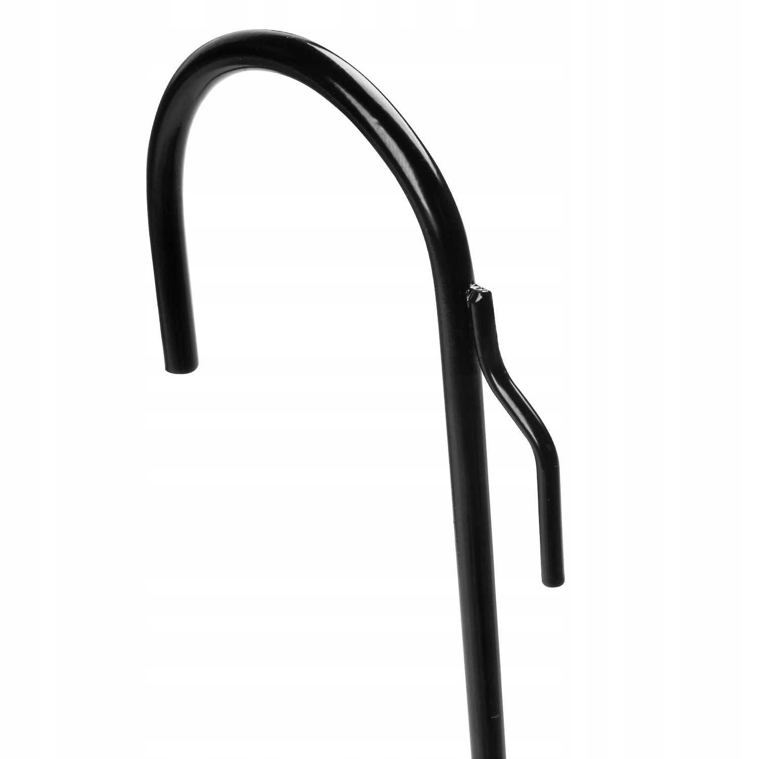 Skrzynka wisząca na poręcz RATO CASE DRT500 Biała Materiał wykonania tworzywo sztuczne