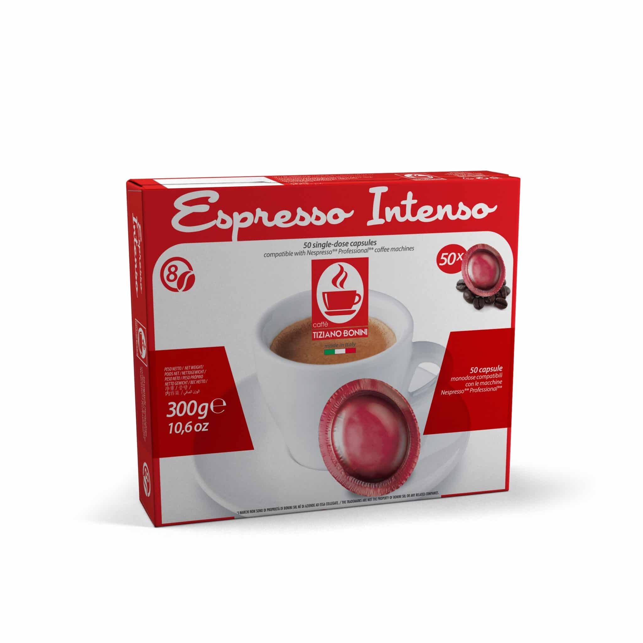 intenso_kapsulki-kompatybilne-z-nespresso-professional-1-scaled.jpg