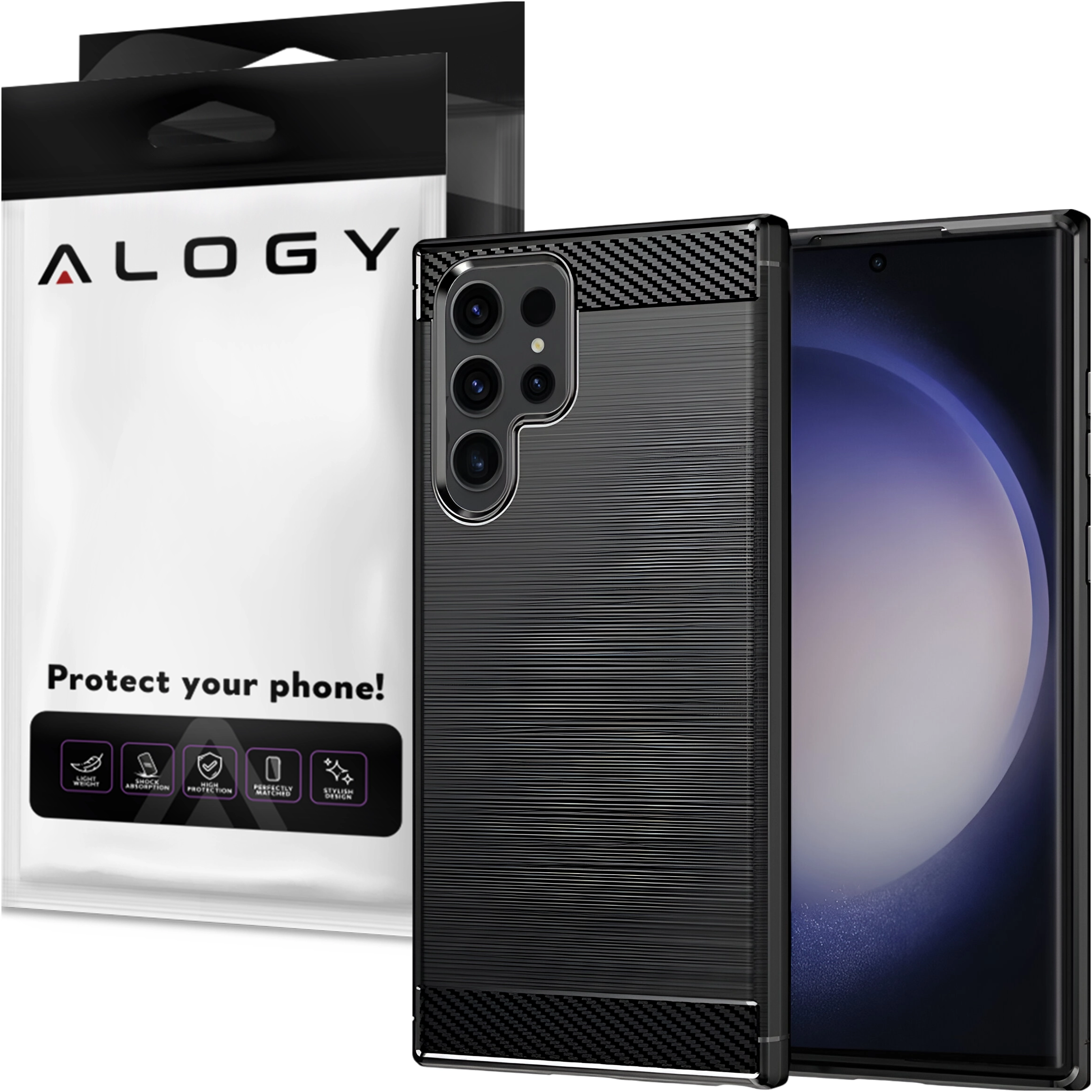 72483_etui_ochronne_do_samsung_galaxy_s24_ultra_czarne_1.webp