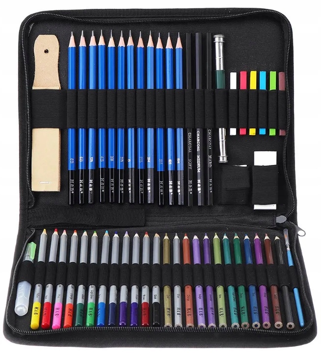 profesjonalny-zestaw-artsytyczny-kredki-olowki-akcesoria-hb-52w1_o6859_15.jpg