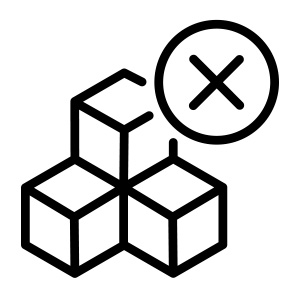 cukier.jpg