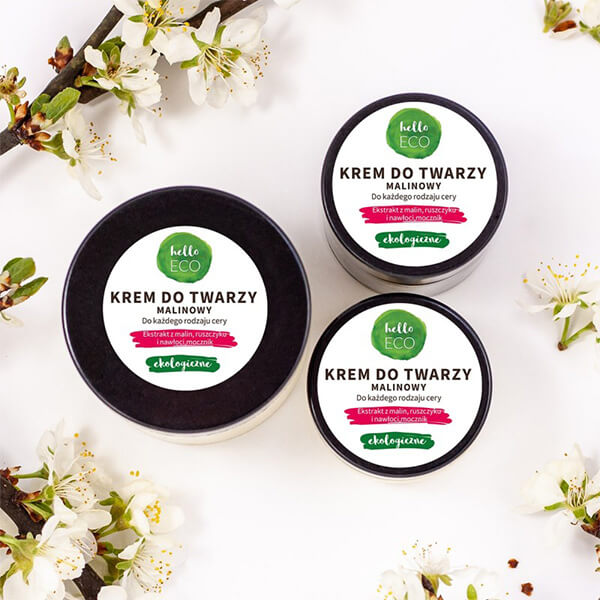 Unikalne_Kosmetyki_helloeco_krem_malinowy_6.jpg