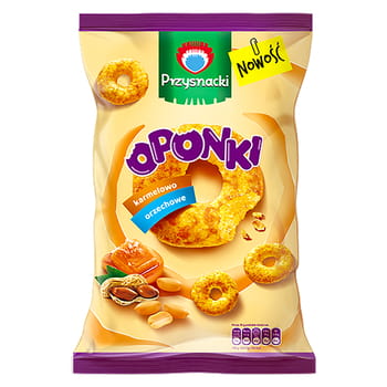 19003.jpg