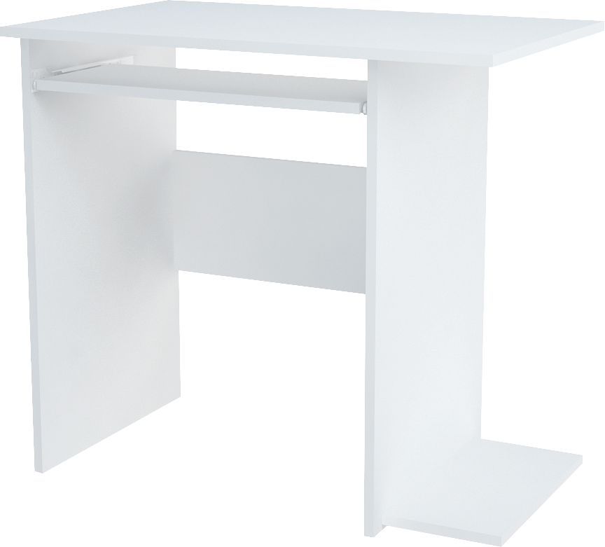 cad5f52b872a78cbf5feff10efd5126b.png