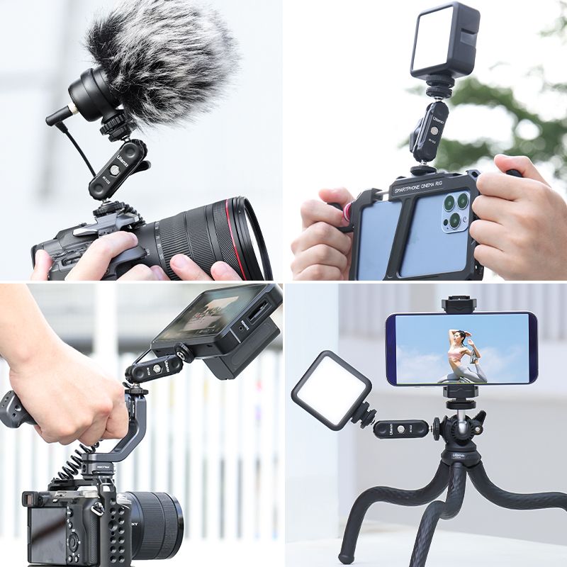 ramie-uchwyt-mocowanie-magic-arm-9cm-2x-gwint-1-4-video-vlog-ulanzi-r102_o8451_6.jpg
