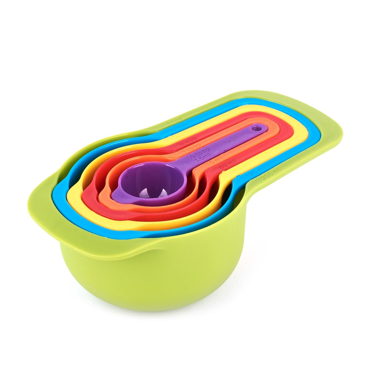 miarki-kuchenne-zestaw-tadar-varjo-6-sztuk-5903313411462.jpg