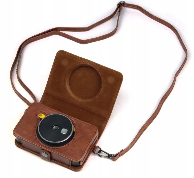 futeral-pokrowiec-do-kodak-minishot-combo-2-retro-c210r-brazowy_o7002_10.jpg