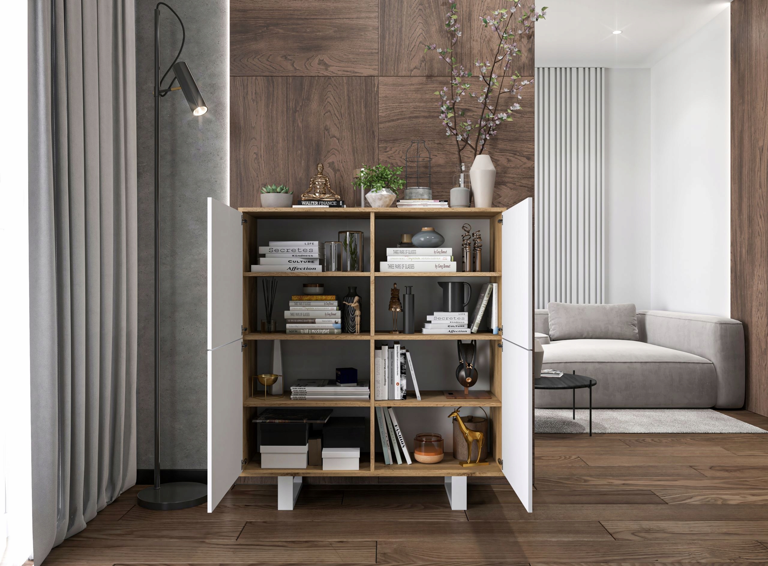 ff2c9c5f775f5367cda6a9b34a3465d5.jpg