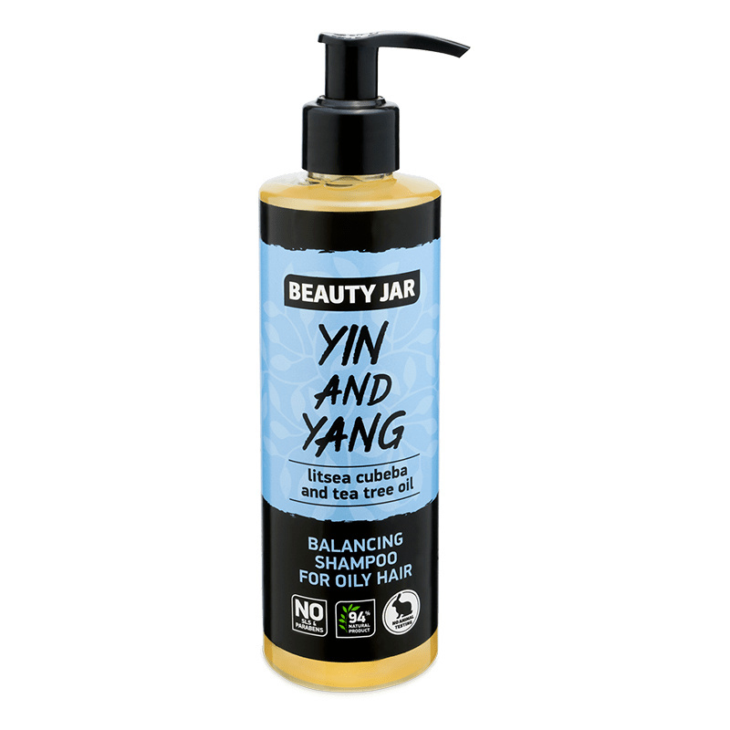 Szampon-do-wlosow-tlustych-Yin-and-Yang-Beauty-Jar-Shampoo-For-Oily-Hair-250-ml_[945]_1200.jpg