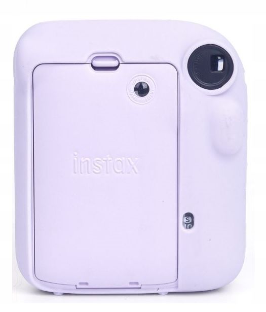 futeral-etui-pokrowiec-case-do-fujifilm-fuji-instax-mini-12-silikonowy-fioletowy_o7677_9.jpg