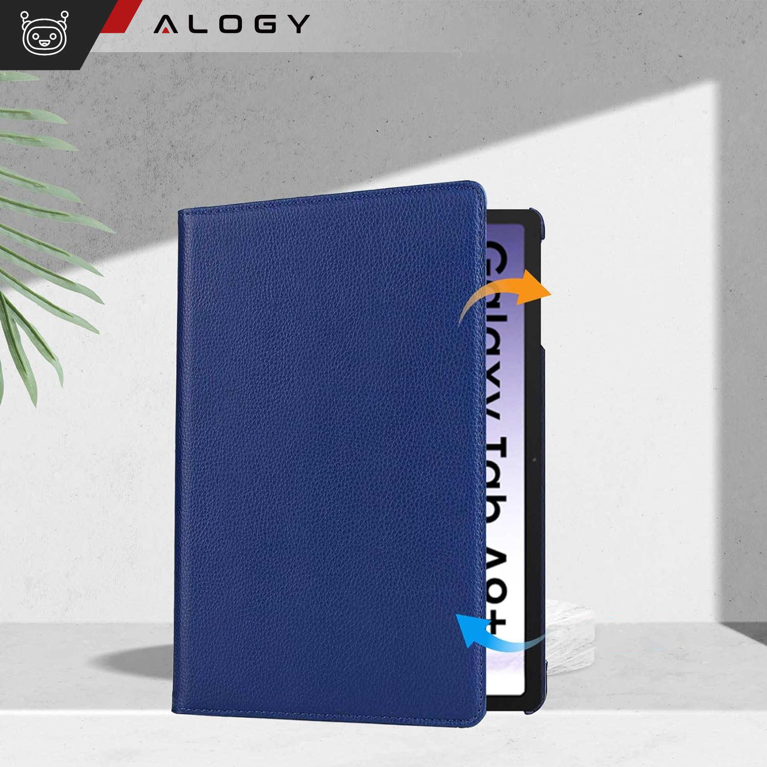 72386_etui_do_samsung_galaxy_tab_a9_plus_2023_11_X210_X215_X216_obrotowe_pokrowiec_obudowa_z_klapka_na_tablet_case_alogy_granatowe_09.webp
