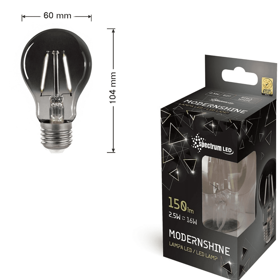 22750944_3.png