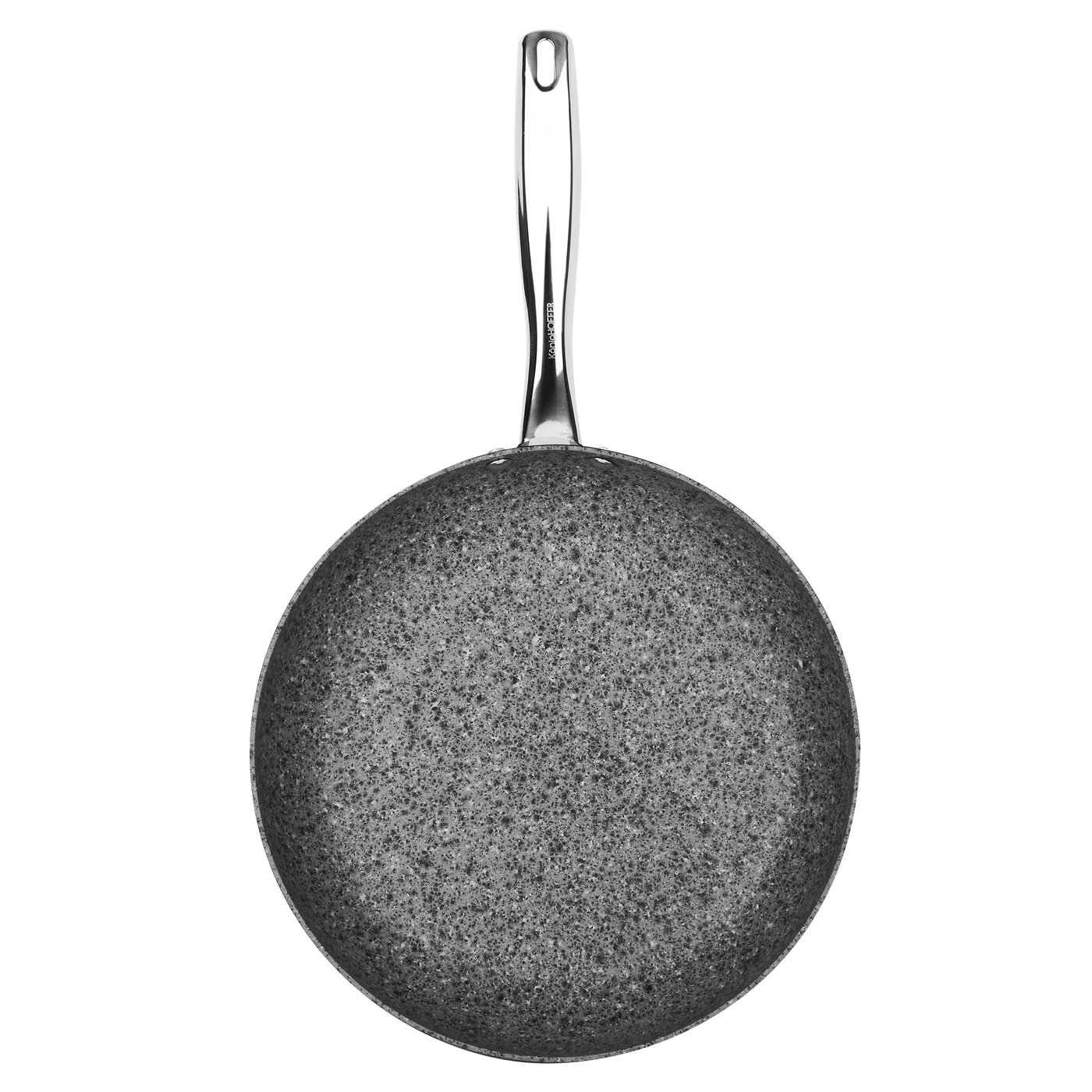 patelnia-granitowa-na-indukcje-konighoffer-harriso-5903313429115.jpg