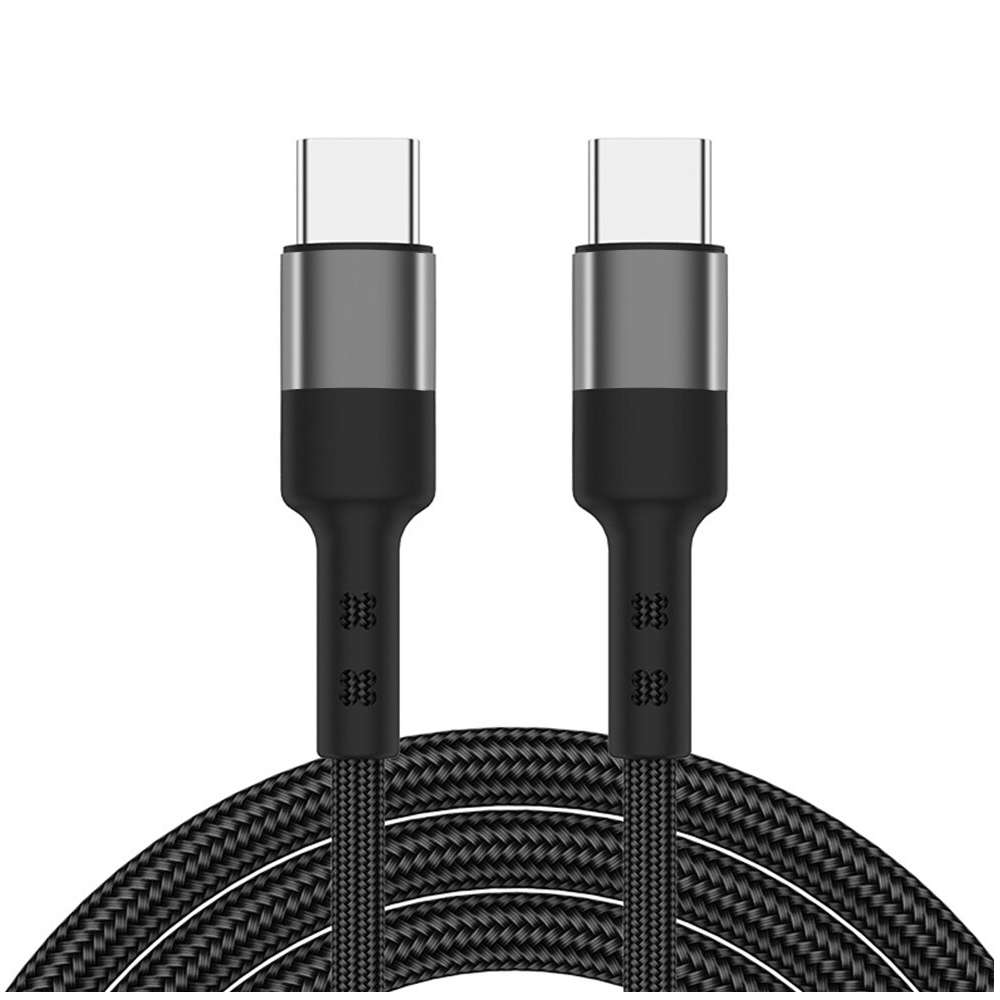 pol_pl_Kabel-Alogy-przewod-USB-C-do-USB-C-Type-C-3A-60W-1m-Czarny-51777_3.jpg