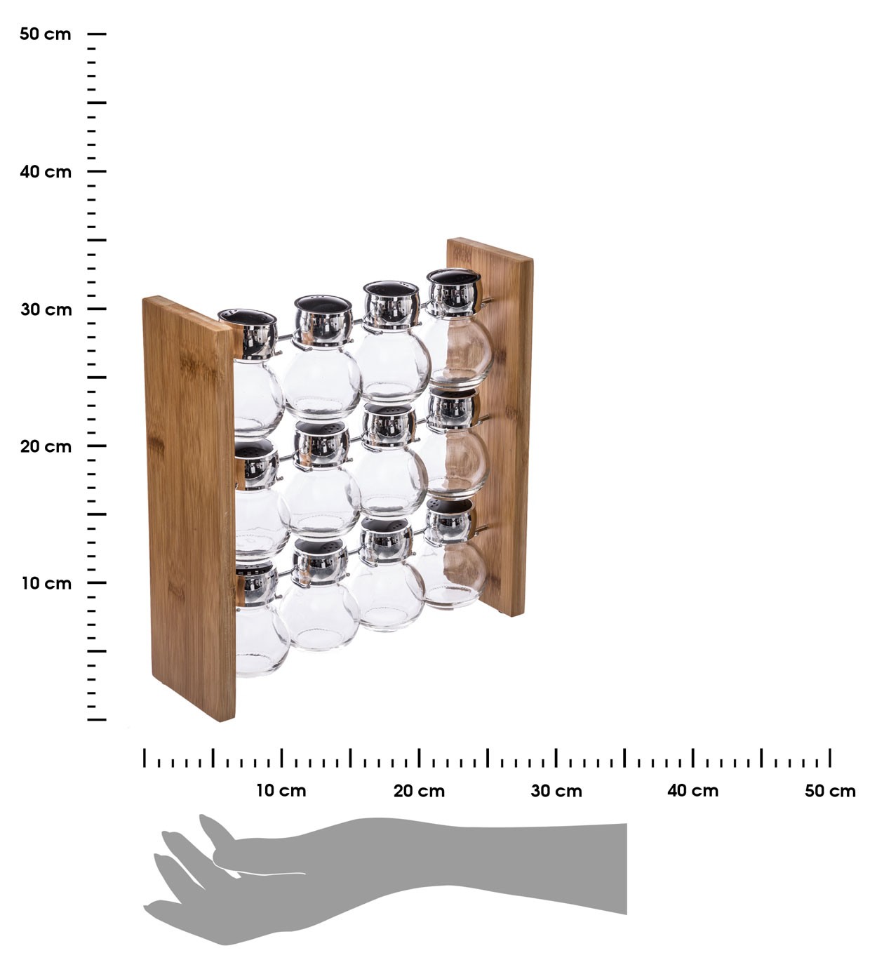 375760.jpg