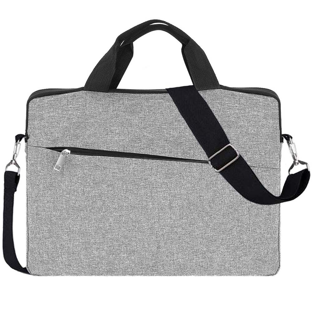 52793_min_torba_etui_pokrowiec_do_laptopa_02.webp
