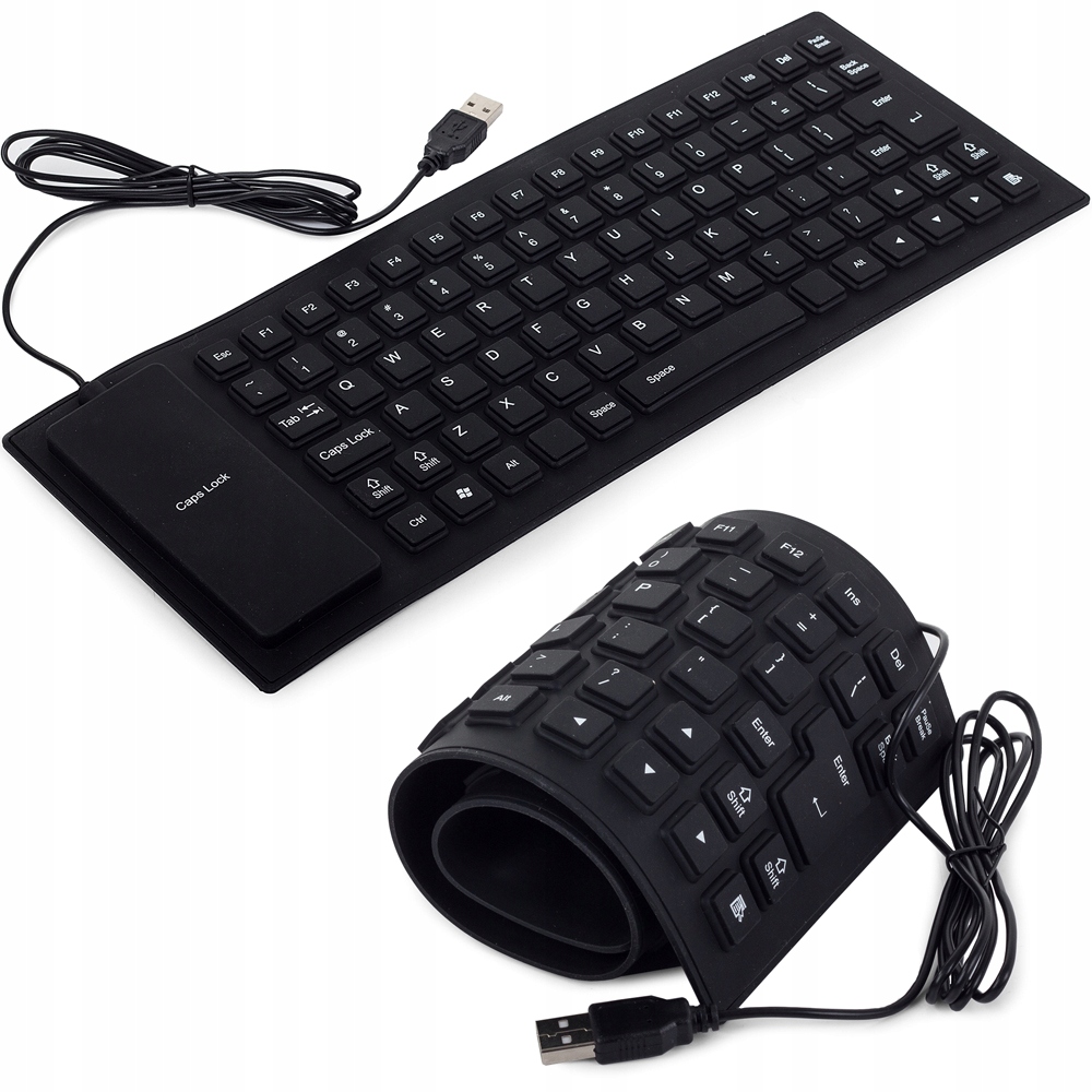 Antypoślizgowy spód – Stabilność podczas pracy