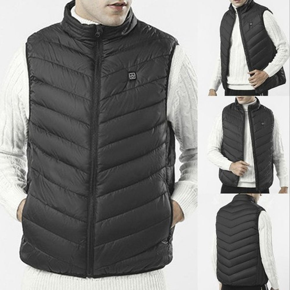 60953_kutrka_ogrzewajaca_unisex.webp