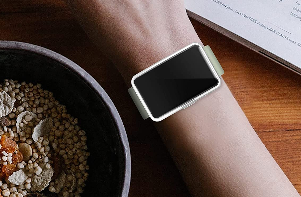desktop_14379_Etui_silikonowe_TPU_nakladka_Alogy_do_Huawei_Watch_Fit_2_2022.jpg