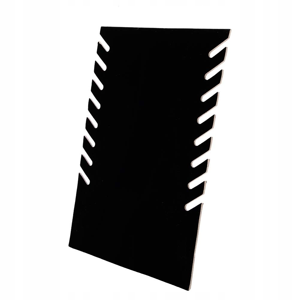 82960961_3.jpg