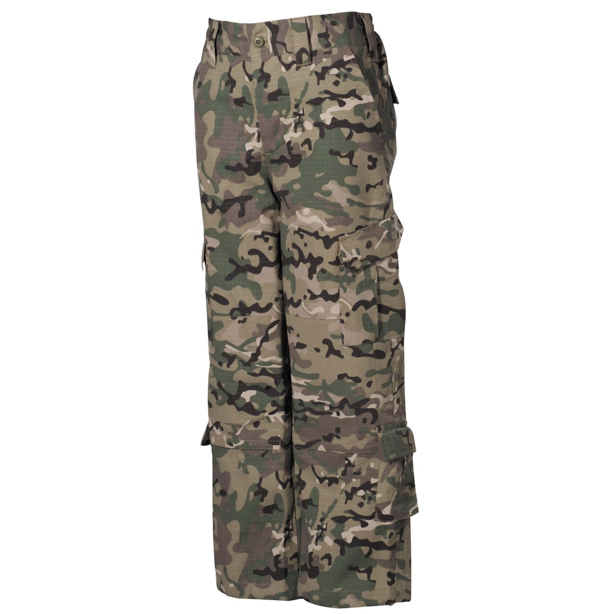 operationcamo-kombinezon-dzieciece-kamuflaz-wojsko-militaria-1.jpg
