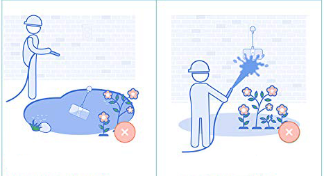 cecb235d86d864f24073328b4e5a3a7c.png