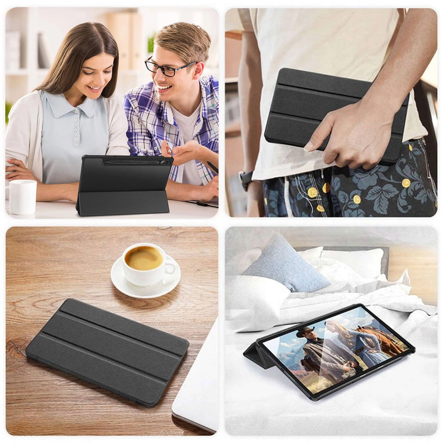 52919b_etui_alogy_lenovo_tab_p12.webp