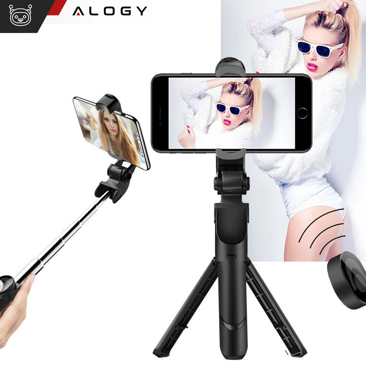 63190i_statyw_selfie_stick_alogy_do_telefonu.webp