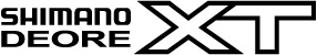 deore_xt765_logo.jpg