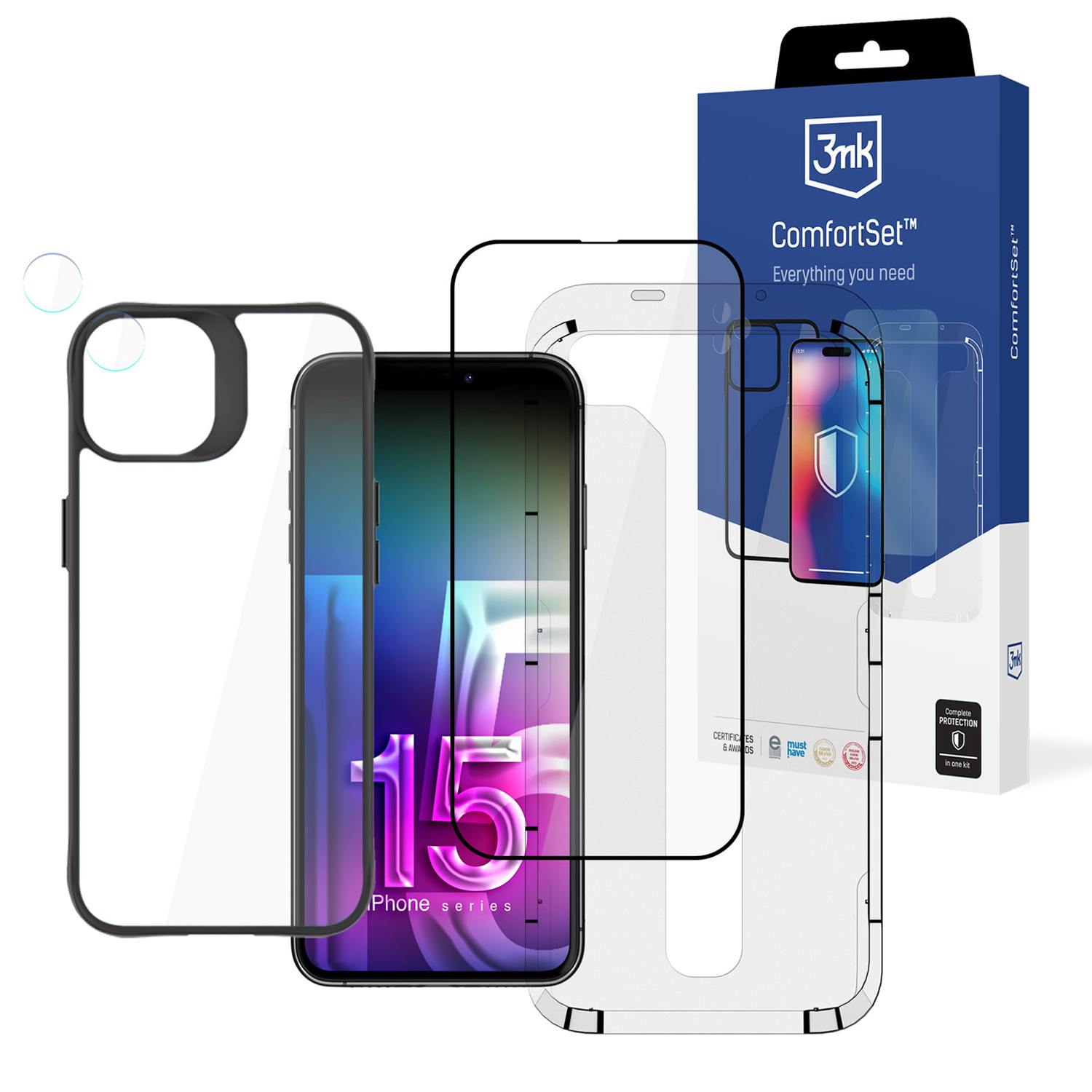 71072_zestaw_ochronny_do_apple_iphone_15_plus_comfort_set_3mk_etui_szklo_obiektyw_ekran_.webp