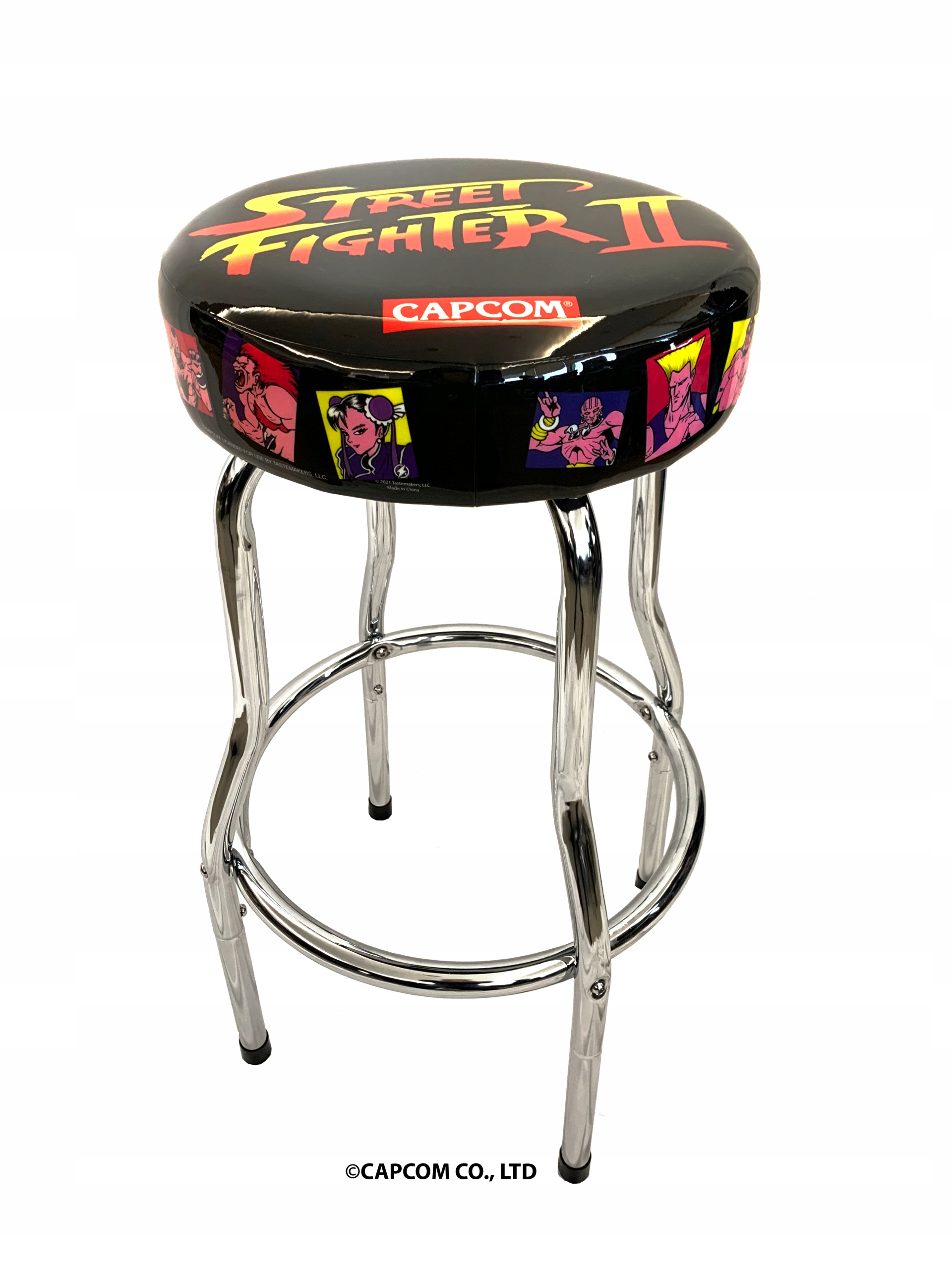 krzeslo-hoker-stolek-street-fighter-ii-arcade1up_o6927_2.jpg