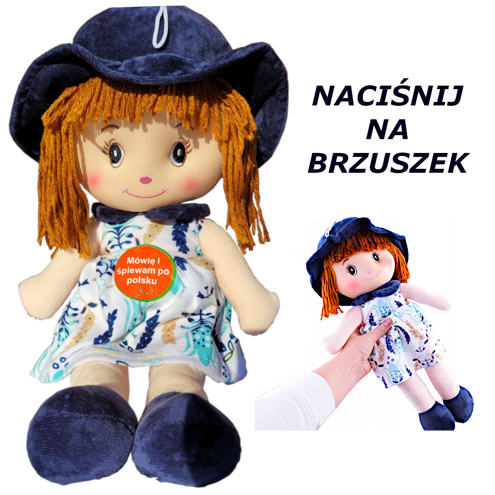 Lalka-Szmacianka-Duza-Przytulanka-Elegantka-ZUZIA-Tomdorix-4.jpg