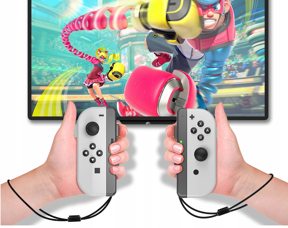 2x-handgrip-uchwyty-joy-cony-nintendo-switch-oled-ns226-2x-czarny_o6829_7.jpg