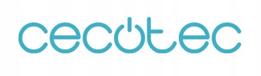 Łatwe czyszczenie – Higiena na pierwszym miejscu