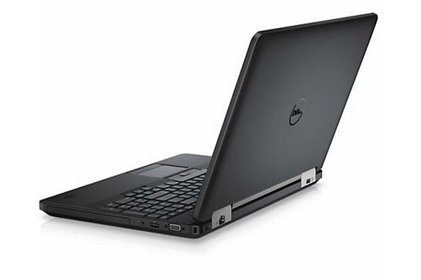 notebook biznesowy notebook dla studenta e5550