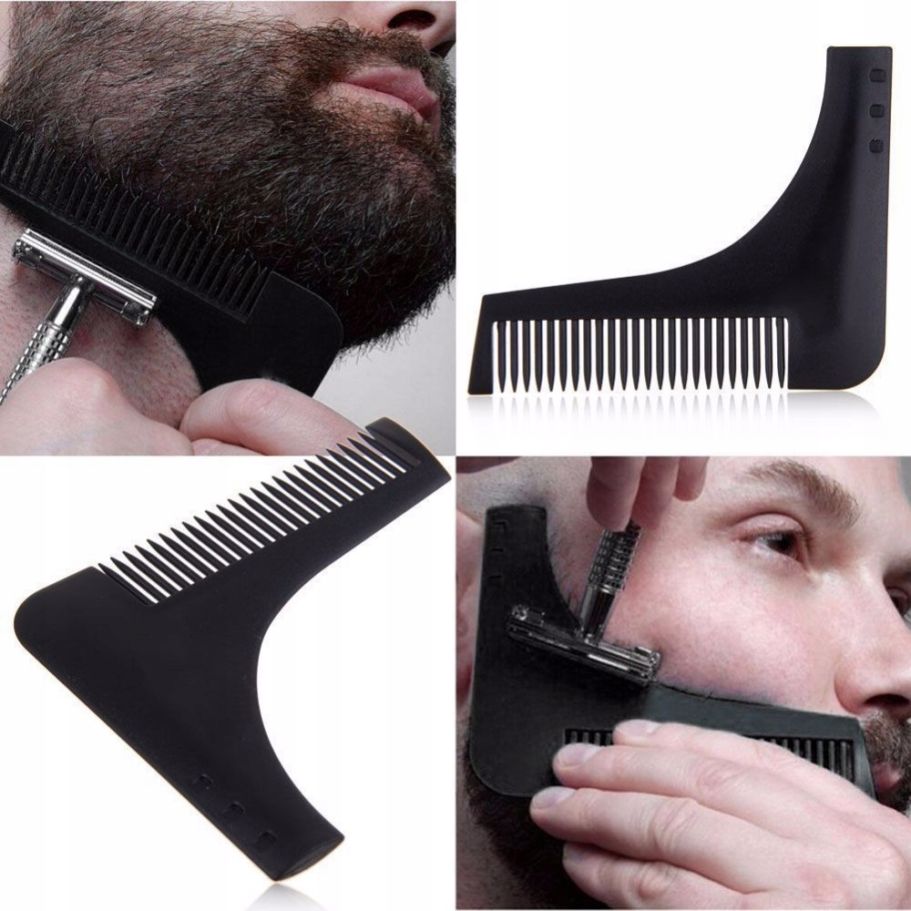 98b45c65e0f4d395fb9f58357b27c56c.jpg