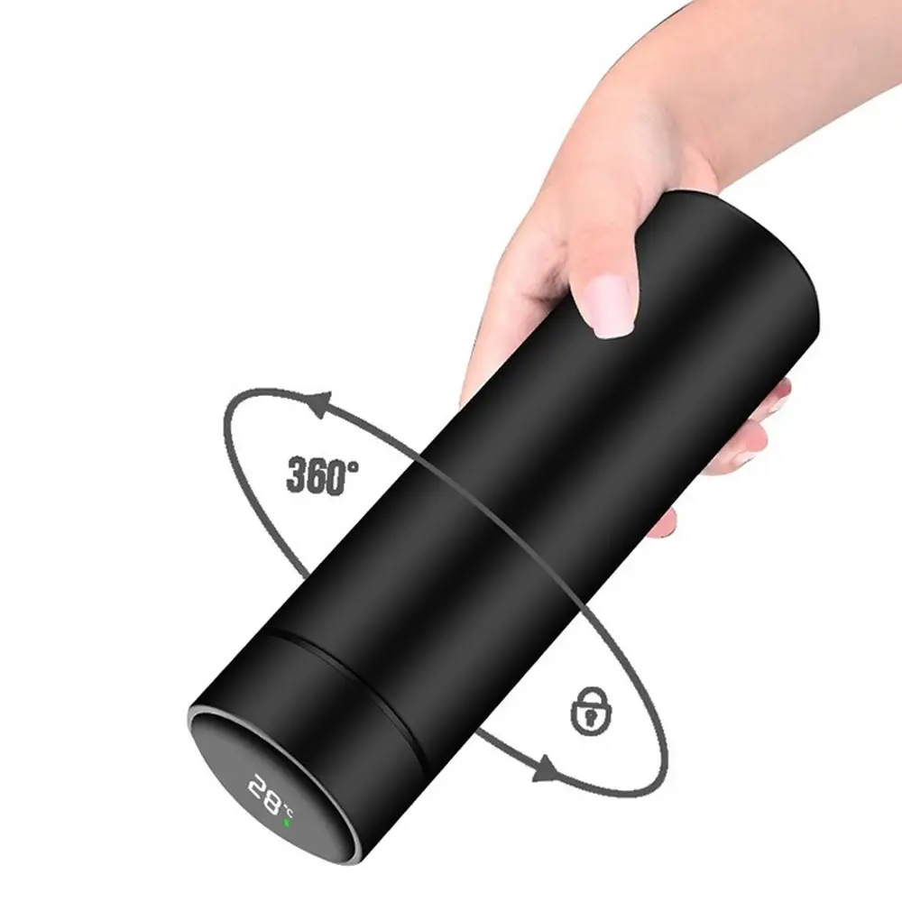 14782_Kubek_termiczny_termos_Smart_Butelka_LED_Bidon_500ml_07.webp