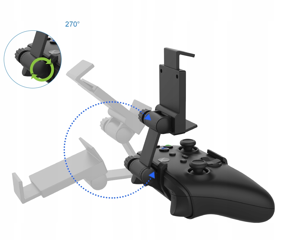 uchwyt-podstawka-na-telefon-do-pada-xbox-one-x-x132_o6753_4.jpg