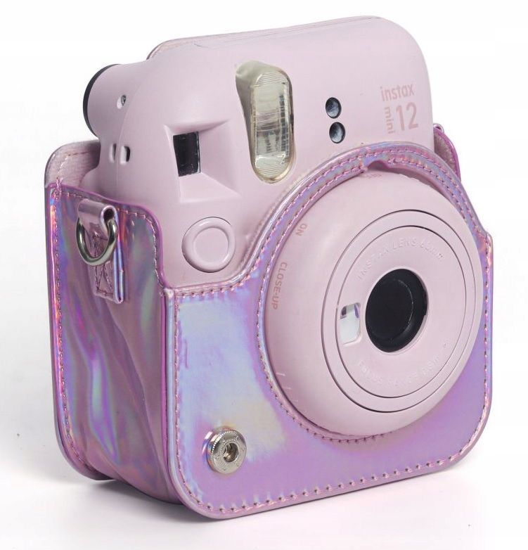 futeral-etui-pokrowiec-do-fujifilm-instax-mini-12-rozowy-blysk_o7755_9.jpg