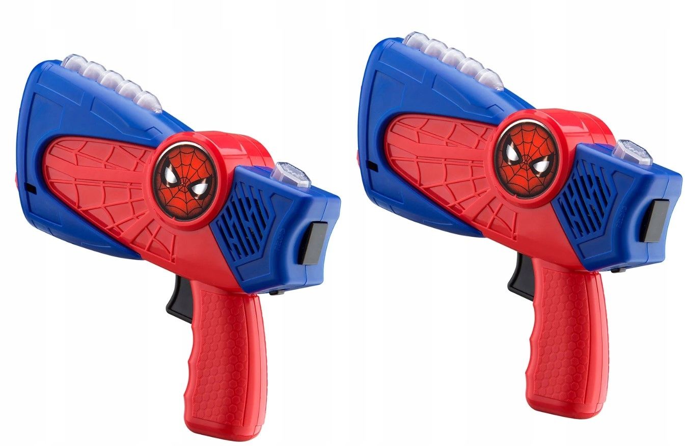 2x-blaster-pistolet-zestaw-pistolety-ir-na-podczerwien-spider-man-spiderman-sm-174-ueev0_o8441_5.jpg