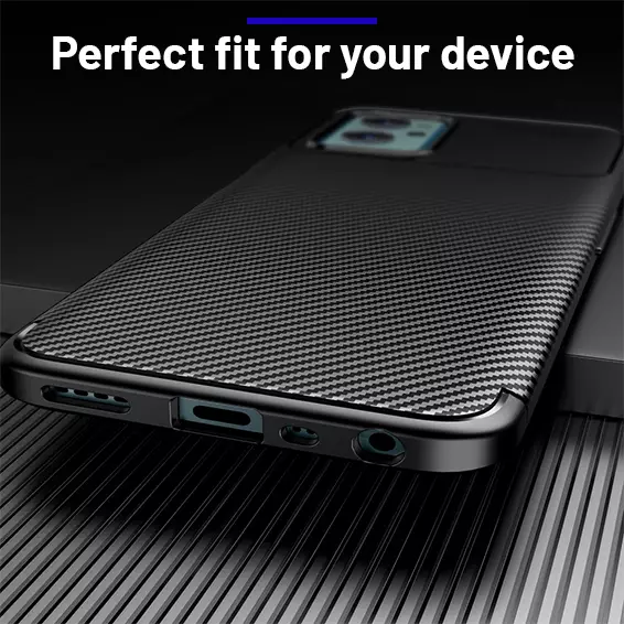 5_14011_Etui_do_Realme_9i_Alogy_Rugged_Armor_obudowa_TPU_Carbon.webp