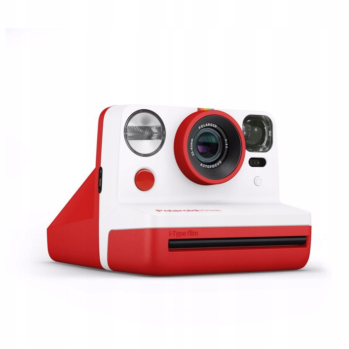 aparat-natychmiastowy-polaroid-now-czerwony_o7548_3.jpg