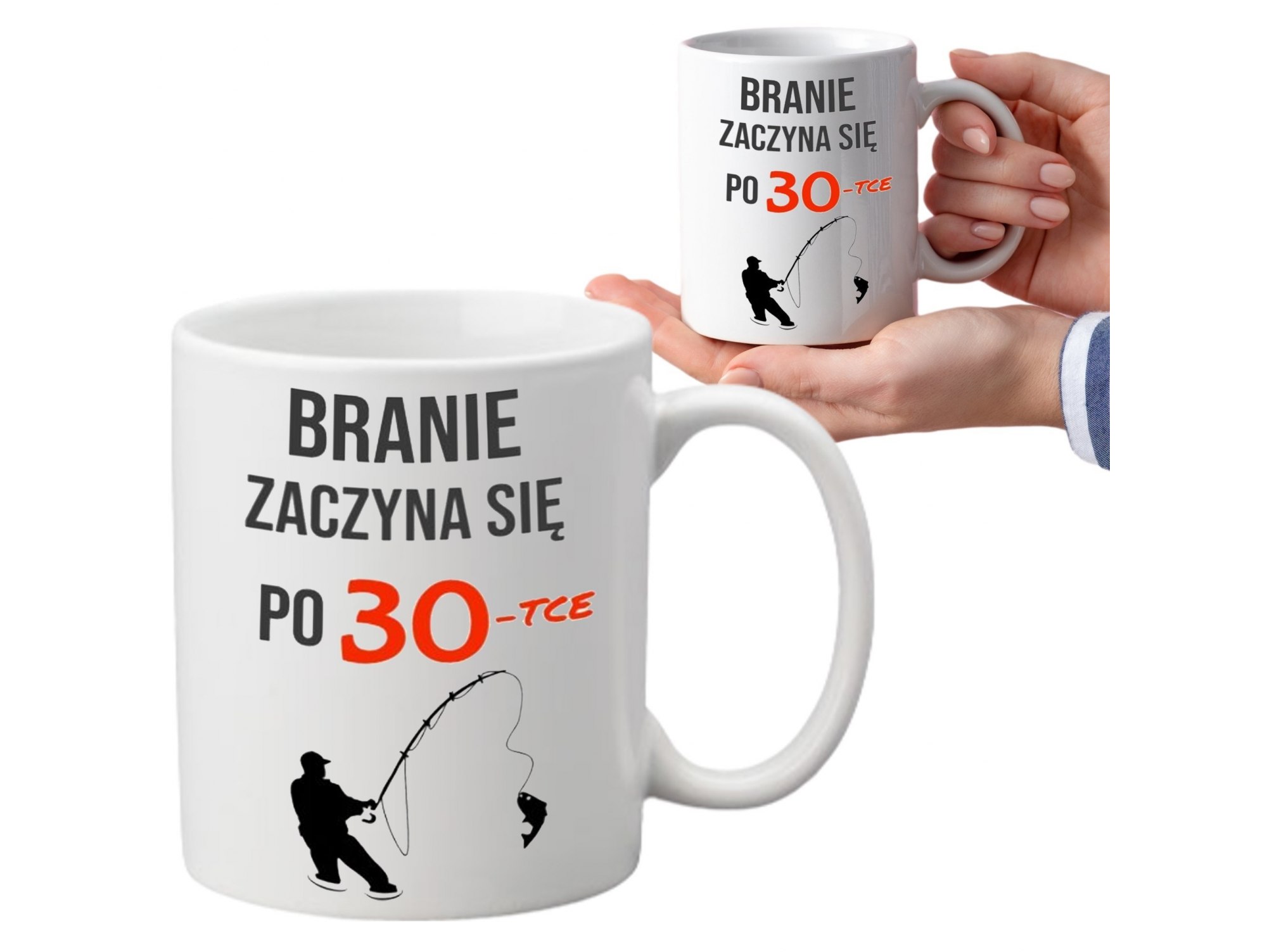 82cd65d2522f12ceb7a76c8689468fc5.jpg