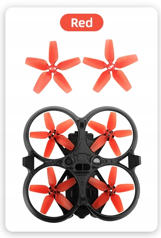 zestaw-smigiel-smigla-4-szt-do-dji-avata-czerwone-2925s-2-r_o7270_3.jpg